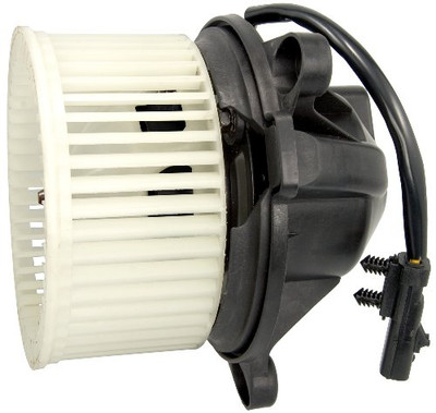 FOUR SEASONS 75740 BLOWER MOTOR