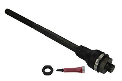 MOOG EV800935 TIE RODS