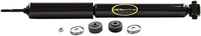 MONROE SHOCK 5783 SENSA PASS CAR SHCK ABSRB MONROE SHOCK 5783 SENSA PASS CAR SHCK ABSRB