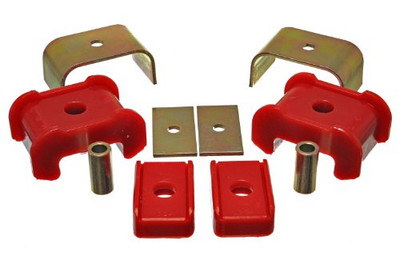 ENERGY SUSPN 31106R TRANS MOUNT ENERGY SUSPN 31106R TRANS MOUNT