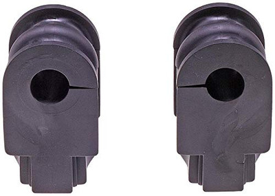 DORMAN BSK70029PR STABILIZER BAR BUSHING KIT