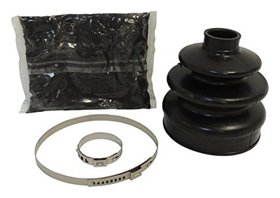 CROWN AUTO 4796233 C/V JOINT BOOT KIT L OR R