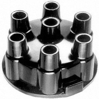 STANDARD IGN DR428 CAP STANDARD IGN DR428 CAP