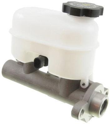 DORMAN M390534 NEW MASTER CYLINDER