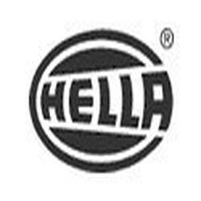 HELLA 007903021 CHANGE-OVER RELAY