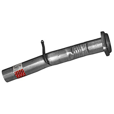 WALKER EXHST 52275 PIPES