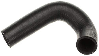 GATES CORP 22571 COOLANT HOSE
