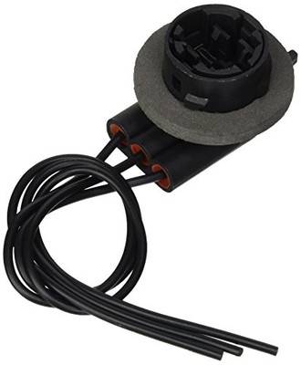 DORMAN 85881 SOCKET REAR STP TL TURN DORMAN 85881 SOCKET REAR STP TL TURN