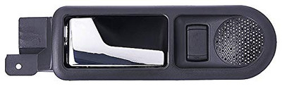 DORMAN 1002MX INTERIOR HANDLE DORMAN 1002MX INTERIOR HANDLE