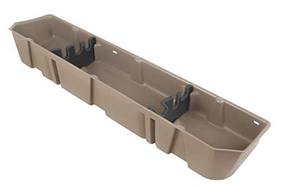 DU HA 20112 DU-HA UNDERSEAT STORAGE / DU HA 20112 DU-HA UNDERSEAT STORAGE /