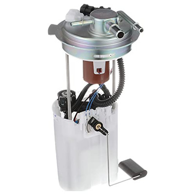 DELPHI FG0399 FUEL PUMP MODULE ASSEM