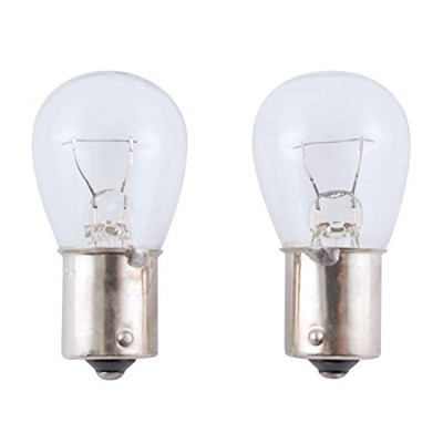 AP PRODUCTS 0160211411 CANDELABRA CONTACT BULB AP PRODUCTS 0160211411 CANDELABRA CONTACT BULB