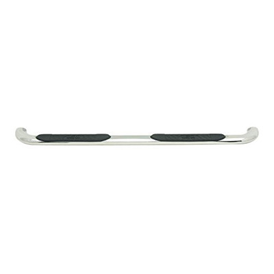 WESTIN 213810 STP BAR SS GM DC 2014 UP WESTIN 213810 STP BAR SS GM DC 2014 UP
