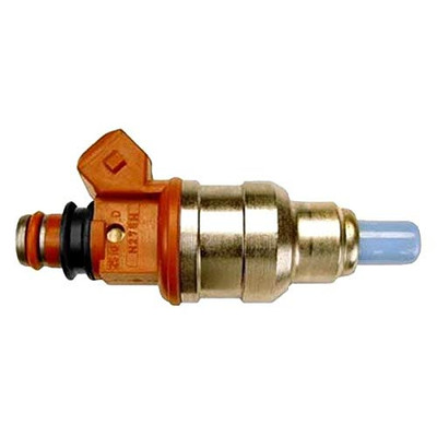GB REMAN INC 81212109 REMAN FUEL INJECTOR