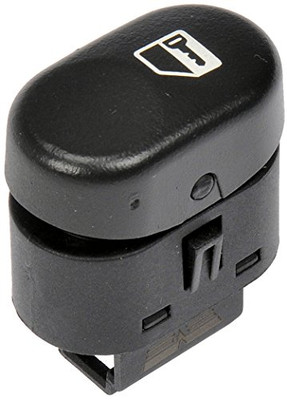 DORMAN 901198 DOOR LOCK SWITCH DORMAN 901198 DOOR LOCK SWITCH