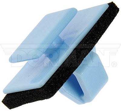 DORMAN 963535D FENDER FLARE RETAIN DORMAN 963535D FENDER FLARE RETAIN