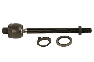 MOOG EV801435 TIE ROD