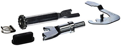 RAYBESTOS H2697 DRUM BRAKE ADJUSTING KT RAYBESTOS H2697 DRUM BRAKE ADJUSTING KT