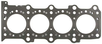 CLEVITE 77 54499 CYLINDER HEAD GASKET CLEVITE 77 54499 CYLINDER HEAD GASKET