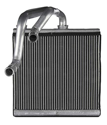 GAS TANK CO 99334 HEATER