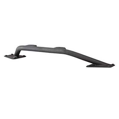 SMITTY BILT 76811 XRC FRONT BULL BAR FOR CH