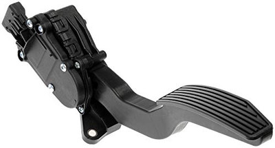 DORMAN 699116 ACC PEDAL ASSEMBLY DORMAN 699116 ACC PEDAL ASSEMBLY