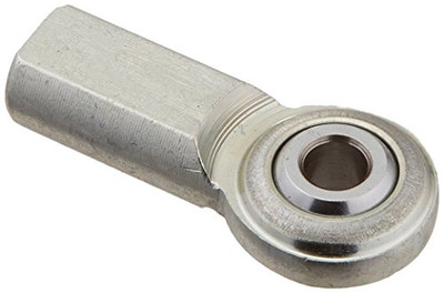 QA1 CFR3 RD END ECON CRBN F-R 3/16