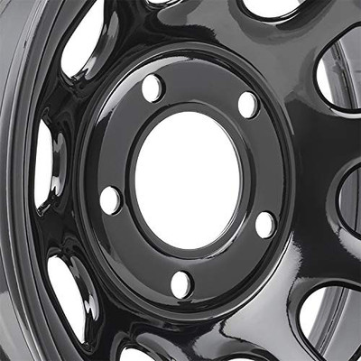 PRO COMP WHL 515865 51 15X8 5X114.3 PRO COMP WHL 515865 51 15X8 5X114.3