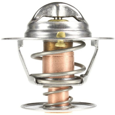 MOTOR RAD AM 270180 THERMOSTAT