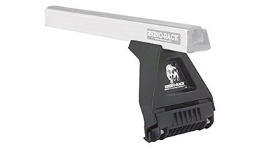 RHINO RACK RL150GMC RL LEG (X2) RHINO RACK RL150GMC RL LEG (X2)