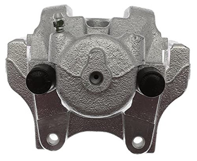 RAYBESTOS RC12770C BRAKE CALIPER & BRACKET