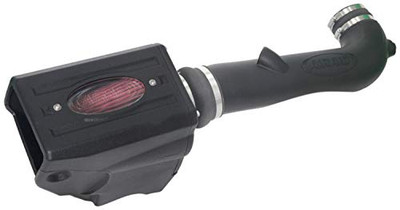 AIRAID 315360 PERFORMANCE AIR INTAKE SY