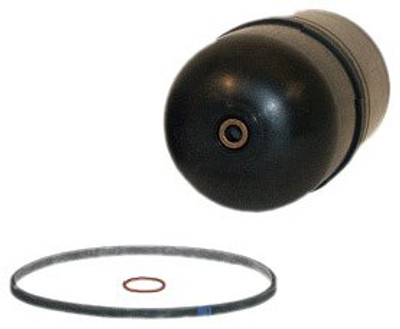 WIX FILTR HD 57707 LUBE WIX FILTR HD 57707 LUBE