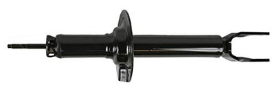 MONROE SHOCK 73087 OESPECTRUM PREMIUM STRUT MONROE SHOCK 73087 OESPECTRUM PREMIUM STRUT