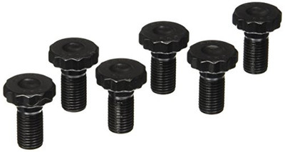 ARP 2402801 FLYWHEEL BOLT KIT CHRY ARP 2402801 FLYWHEEL BOLT KIT CHRY