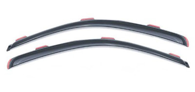 VENTSHADE CO 192956 INCHAN VV GM PU FS 99-04 VENTSHADE CO 192956 INCHAN VV GM PU FS 99-04
