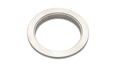 VIBRANT 1492F STAINLESS STEEL V-BAND FL VIBRANT 1492F STAINLESS STEEL V-BAND FL