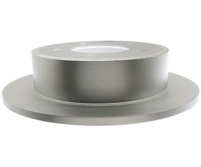 RAYBESTOS 780457FZN BRAKE ROTOR-DIH PRKG BR RAYBESTOS 780457FZN BRAKE ROTOR-DIH PRKG BR