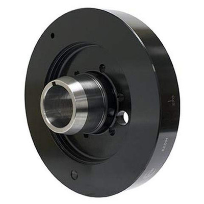 PWRBND/DAYCO PB1108SS BALANCER