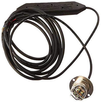 ECCO ELECT 9011C CONCEALED LED HIDEALED 4