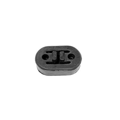 WALKER EXHST 35460 INSULATOR DAT/NISS 82-91 WALKER EXHST 35460 INSULATOR DAT/NISS 82-91