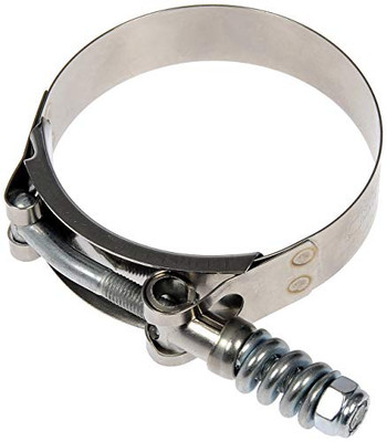 DORMAN 904468 CLAMP DORMAN 904468 CLAMP
