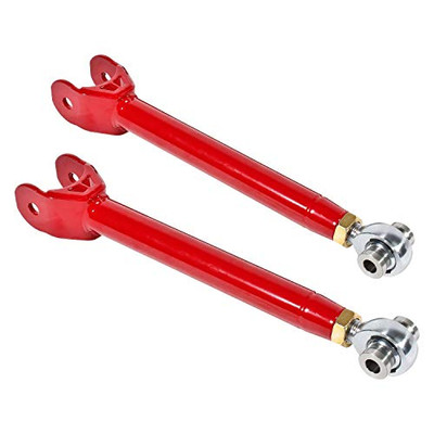 BMR SUSPENS TCA060R LWR TRLNG ARMS  SNGLE ADJ ROD ENDS