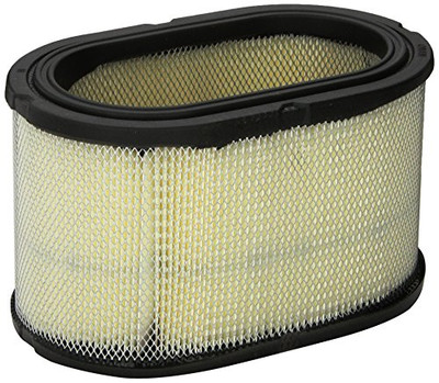 CUMMINS NW 1402897 QD AIR FILTER CUMMINS NW 1402897 QD AIR FILTER