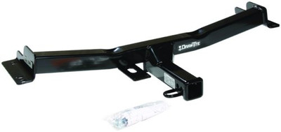 DRAW TITE 75461 MAX FRAME RCVR FJ CRZR 07 DRAW TITE 75461 MAX FRAME RCVR FJ CRZR 07