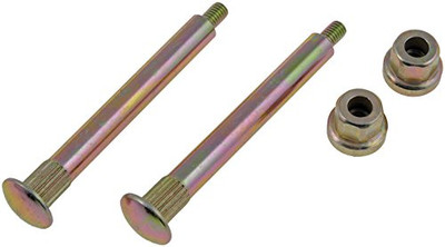 DORMAN 38447 HINGE PIN KIT