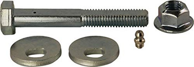 MOOG K100414 TOE ADJUSTER