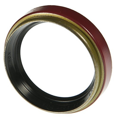 NATIONAL 710202 OIL SEAL