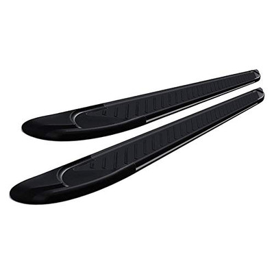 ROMIK USA 61316419 JEEP GLADIATOR RAL-TB RNGBRD 20+ ROMIK USA 61316419 JEEP GLADIATOR RAL-TB RNGBRD 20+