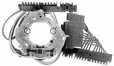 STANDARD IGN TW12 TURN SIGNAL SWITCH STANDARD IGN TW12 TURN SIGNAL SWITCH